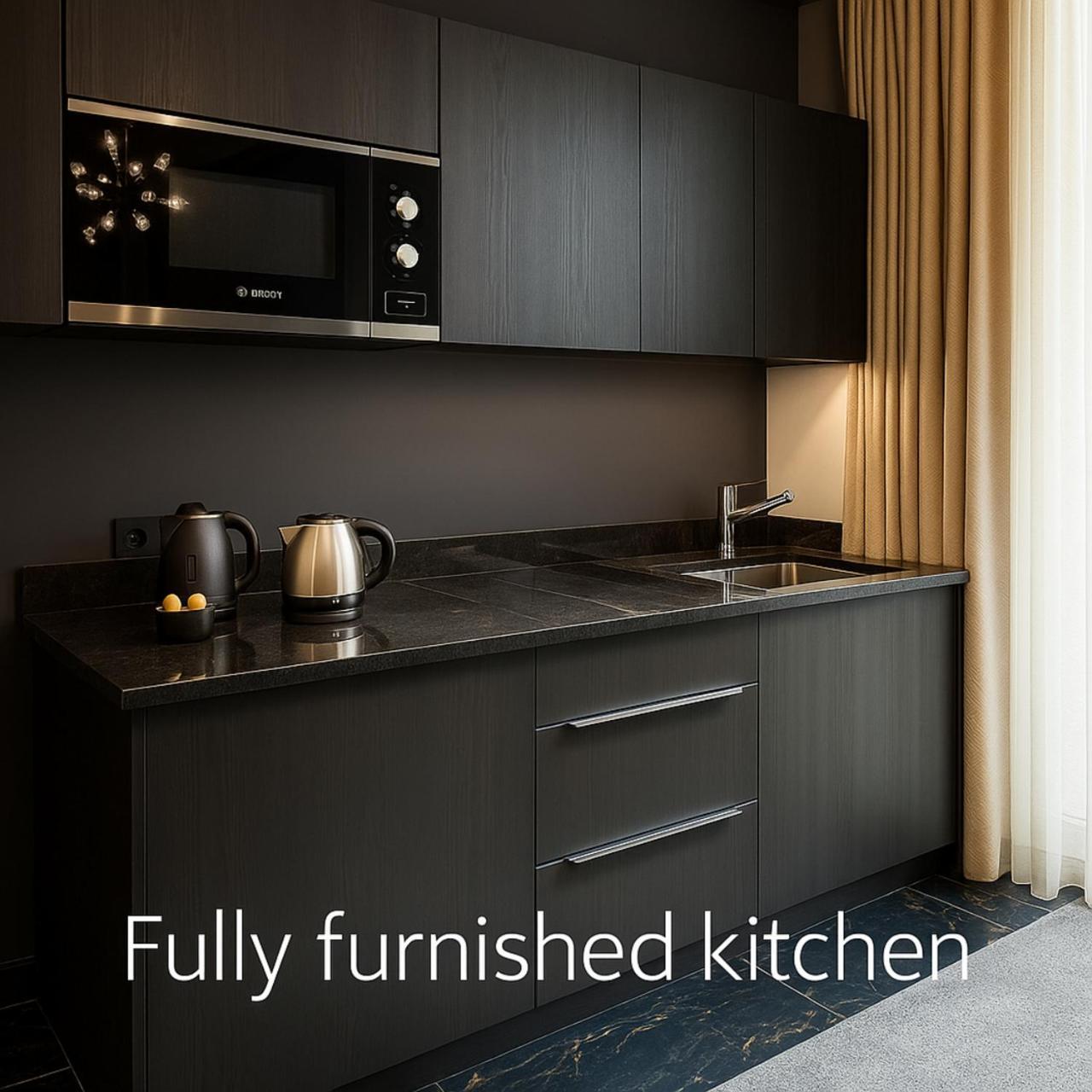 Apartamento Life Voyage & - Strasbourg's Center Luxury Experience *